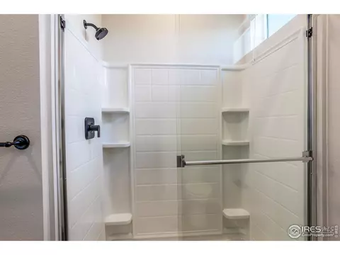 2116 Falling Leaf Dr #6, Windsor, CO 80550 photo 26