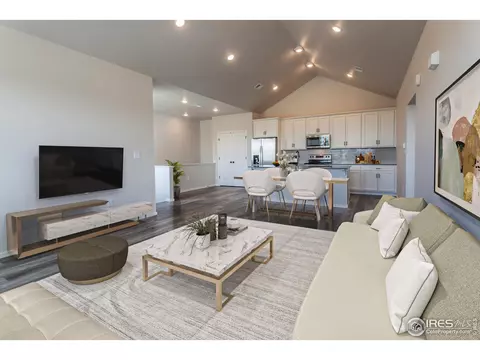 2116 Falling Leaf Dr #6, Windsor, CO 80550 photo 4
