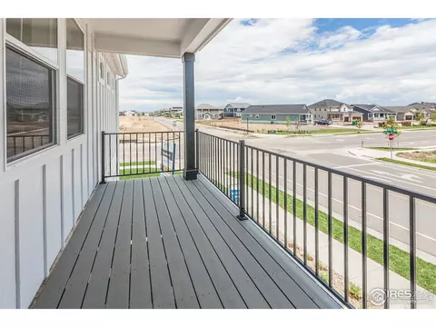 2116 Falling Leaf Dr #6, Windsor, CO 80550 photo 31