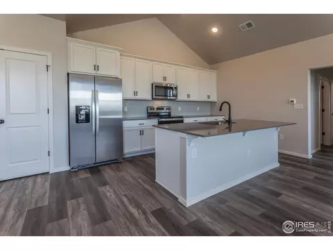 2116 Falling Leaf Dr #6, Windsor, CO 80550 photo 12