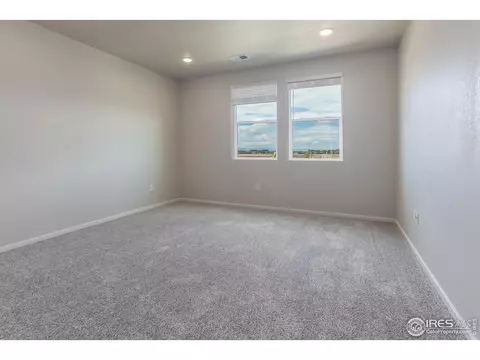 2116 Falling Leaf Dr #6, Windsor, CO 80550 photo 23