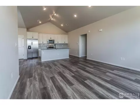 2116 Falling Leaf Dr #6, Windsor, CO 80550 photo 10