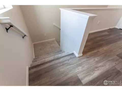 2116 Falling Leaf Dr #6, Windsor, CO 80550 photo 28