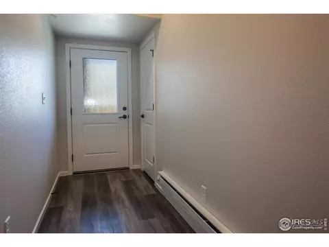 2116 Falling Leaf Dr #6, Windsor, CO 80550 photo 7