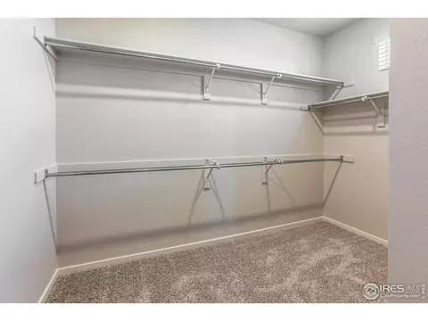 2116 Falling Leaf Dr #6, Windsor, CO 80550 photo 27