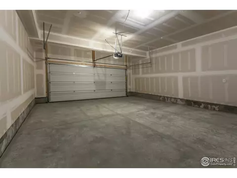 2116 Falling Leaf Dr #6, Windsor, CO 80550 photo 30