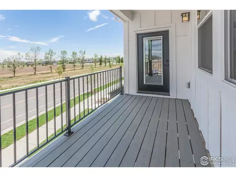 2116 Falling Leaf Dr #6, Windsor, CO 80550 photo 32