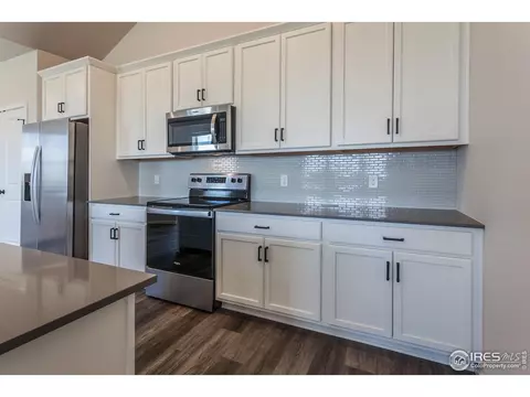 2116 Falling Leaf Dr #6, Windsor, CO 80550 photo 18