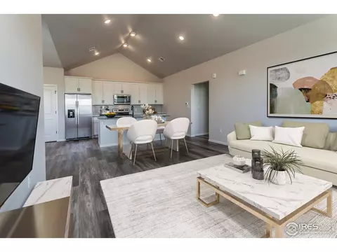 2116 Falling Leaf Dr #6, Windsor, CO 80550 photo 2