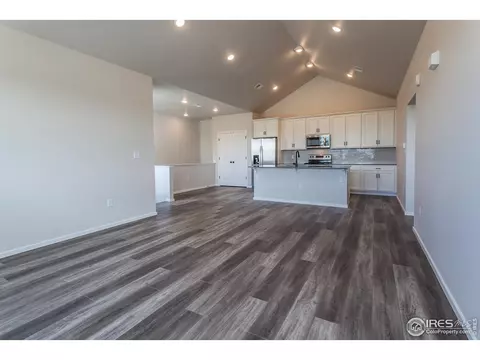 2116 Falling Leaf Dr #6, Windsor, CO 80550 photo 11