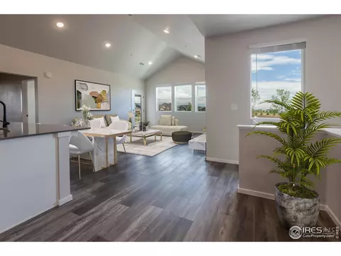 2116 Falling Leaf Dr #6, Windsor, CO 80550 photo 3