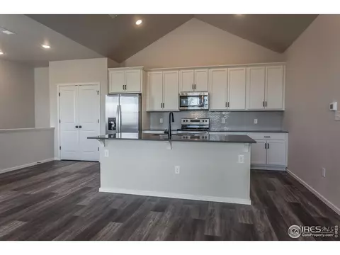 2116 Falling Leaf Dr #6, Windsor, CO 80550 photo 19