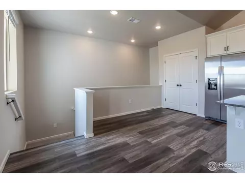 2116 Falling Leaf Dr #6, Windsor, CO 80550 photo 8