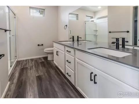 2116 Falling Leaf Dr #6, Windsor, CO 80550 photo 24