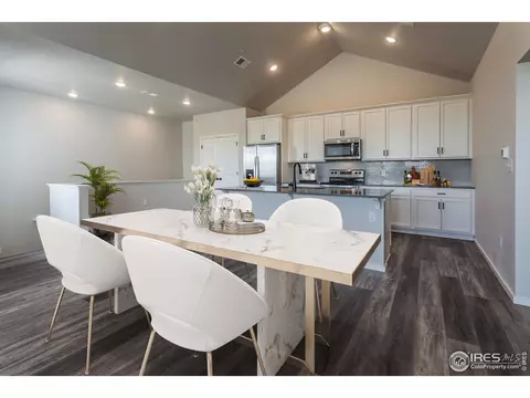 2116 Falling Leaf Dr #6, Windsor, CO 80550 photo 5