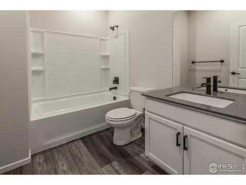 2116 Falling Leaf Dr #6, Windsor, CO 80550 photo 22