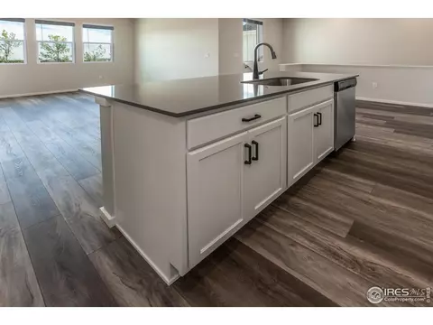 2116 Falling Leaf Dr #6, Windsor, CO 80550 photo 16