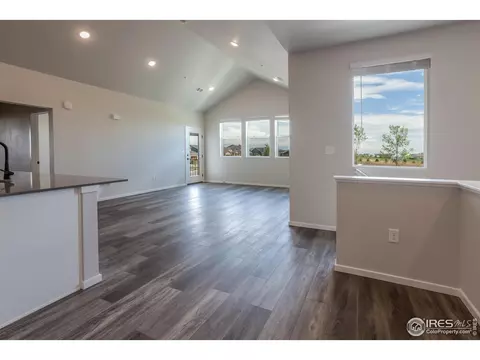2116 Falling Leaf Dr #6, Windsor, CO 80550 photo 9