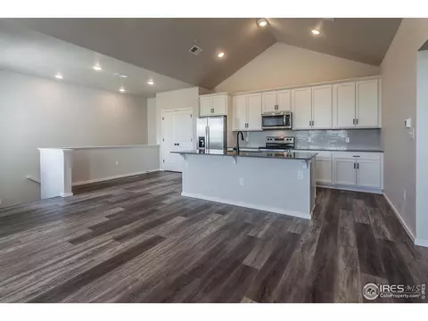 2116 Falling Leaf Dr #6, Windsor, CO 80550 photo 13