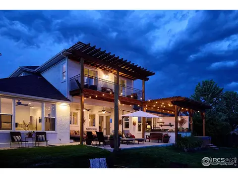 2030 Park Dr, Loveland, CO 80538