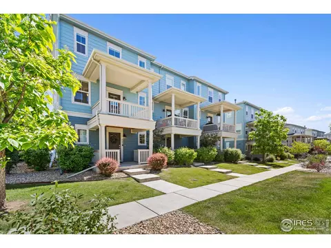 669 Rawlins Way, Lafayette, CO 80026