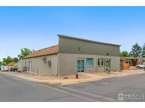 209 4th St, Dacono, CO 80514 photo 1