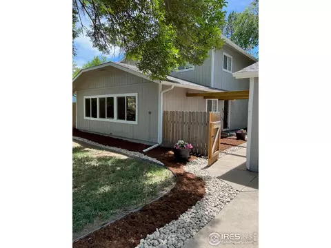 413 Crystal Pl, Longmont, CO 80504