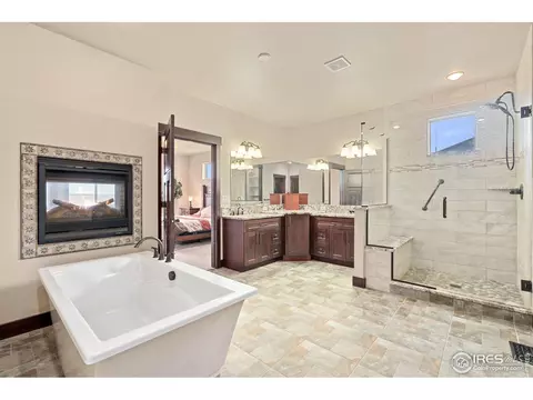 3272 Boundless Ln, Timnath, CO 80547 photo 15