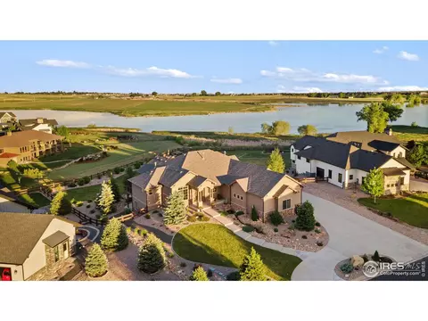3272 Boundless Ln, Timnath, CO 80547 photo 32