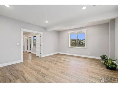 3272 Boundless Ln, Timnath, CO 80547 photo 25