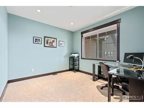 3272 Boundless Ln, Timnath, CO 80547 photo 3