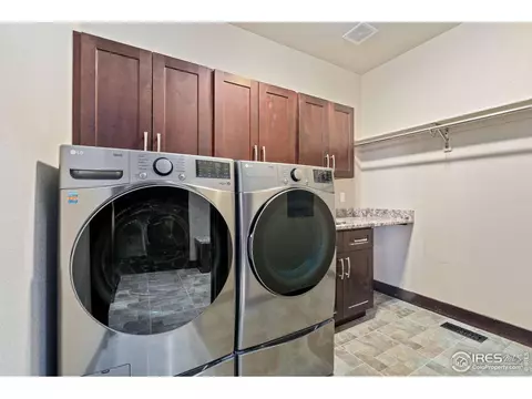 3272 Boundless Ln, Timnath, CO 80547 photo 12