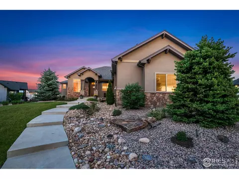 3272 Boundless Ln, Timnath, CO 80547
