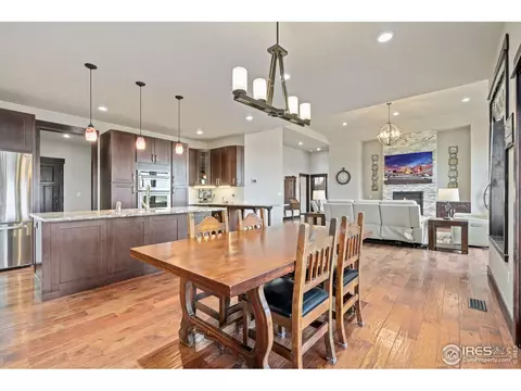 3272 Boundless Ln, Timnath, CO 80547 photo 9