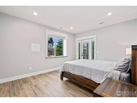 3272 Boundless Ln, Timnath, CO 80547 photo 22