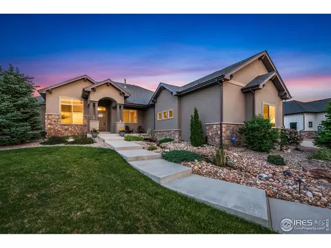 3272 Boundless Ln, Timnath, CO 80547 photo 37