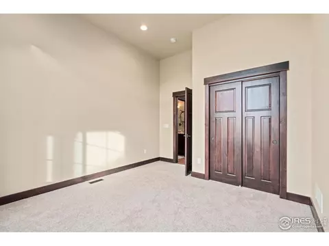 3272 Boundless Ln, Timnath, CO 80547 photo 16