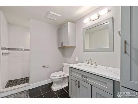 3272 Boundless Ln, Timnath, CO 80547 photo 23