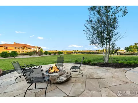 3272 Boundless Ln, Timnath, CO 80547 photo 31