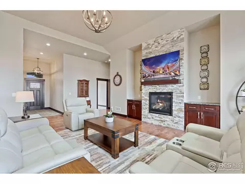 3272 Boundless Ln, Timnath, CO 80547 photo 5