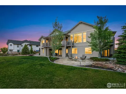 3272 Boundless Ln, Timnath, CO 80547 photo 40