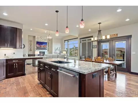3272 Boundless Ln, Timnath, CO 80547 photo 10
