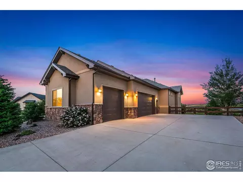 3272 Boundless Ln, Timnath, CO 80547 photo 36