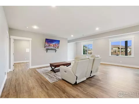 3272 Boundless Ln, Timnath, CO 80547 photo 21