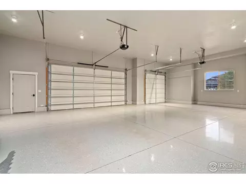 3272 Boundless Ln, Timnath, CO 80547 photo 28
