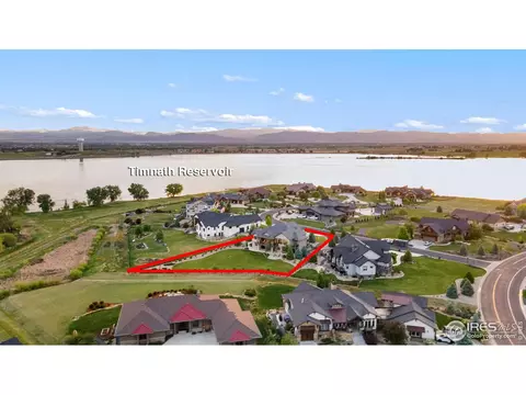 3272 Boundless Ln, Timnath, CO 80547 photo 35