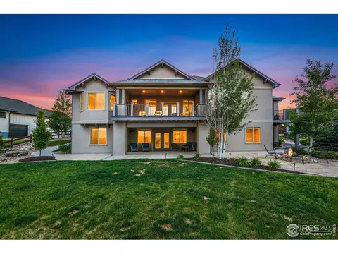3272 Boundless Ln, Timnath, CO 80547 photo 39