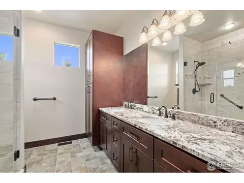 3272 Boundless Ln, Timnath, CO 80547 photo 17