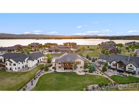3272 Boundless Ln, Timnath, CO 80547 photo 34