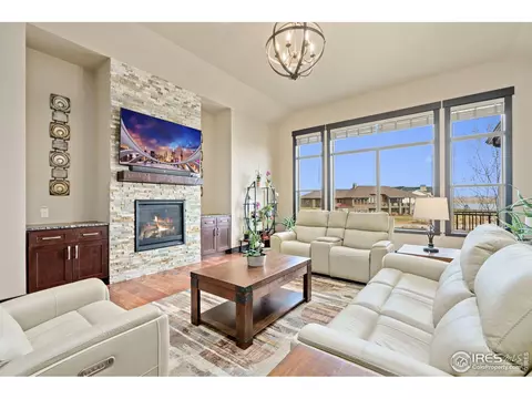 3272 Boundless Ln, Timnath, CO 80547 photo 6